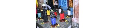 கும்பகோணம்